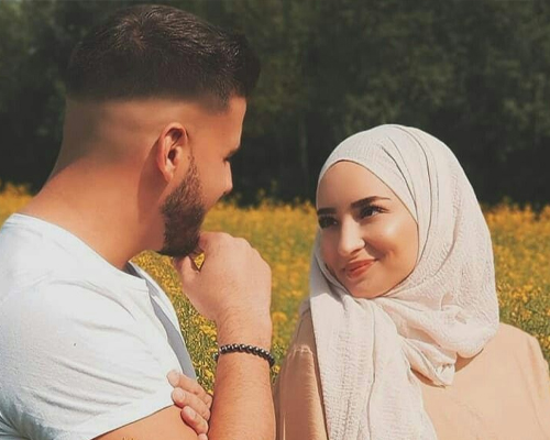 Bring Your Love Back