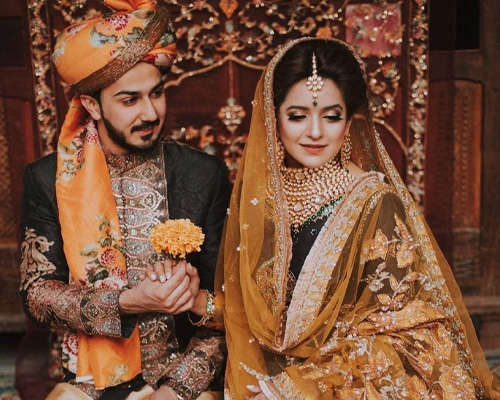 Love Marriage Specialist